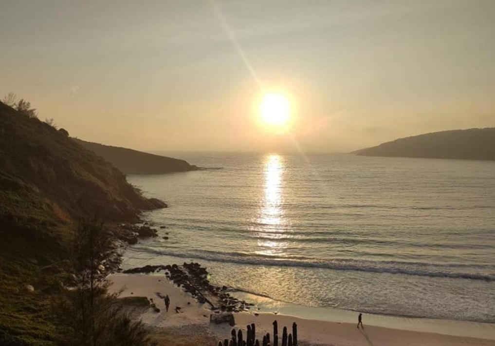 Otimo Apartamento 106, Arraial Do Cabo, Rj, Brasil Ngoại thất bức ảnh