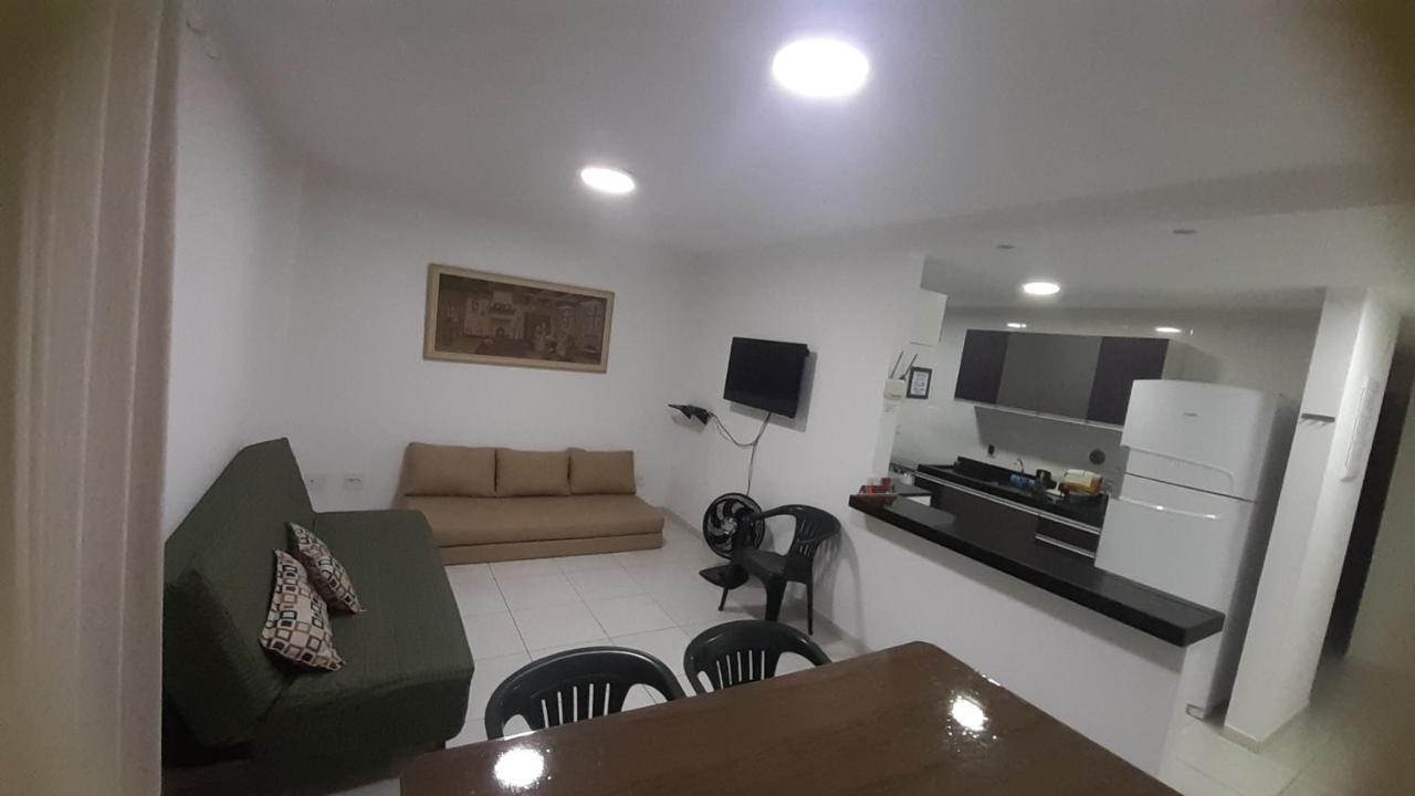 Otimo Apartamento 106, Arraial Do Cabo, Rj, Brasil Ngoại thất bức ảnh