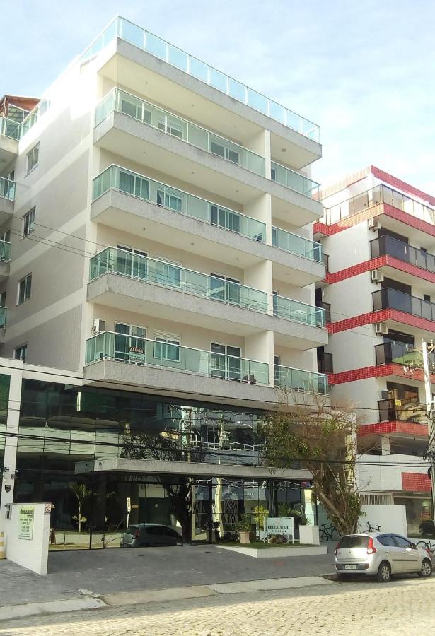 Otimo Apartamento 106, Arraial Do Cabo, Rj, Brasil Ngoại thất bức ảnh