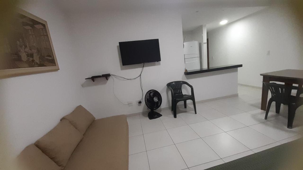 Otimo Apartamento 106, Arraial Do Cabo, Rj, Brasil Ngoại thất bức ảnh