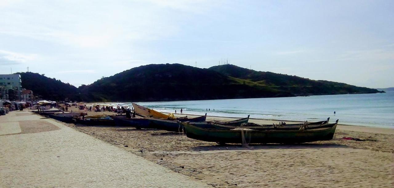 Otimo Apartamento 106, Arraial Do Cabo, Rj, Brasil Ngoại thất bức ảnh