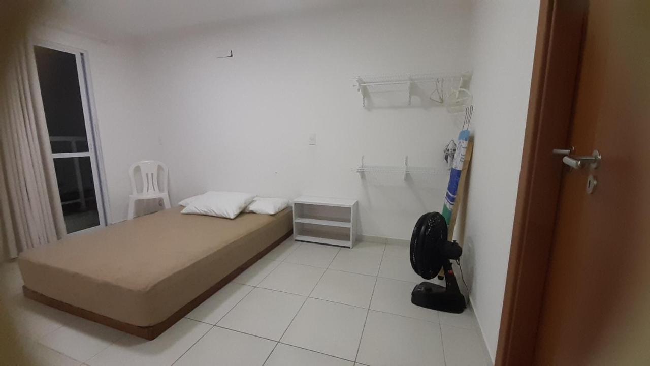 Otimo Apartamento 106, Arraial Do Cabo, Rj, Brasil Ngoại thất bức ảnh