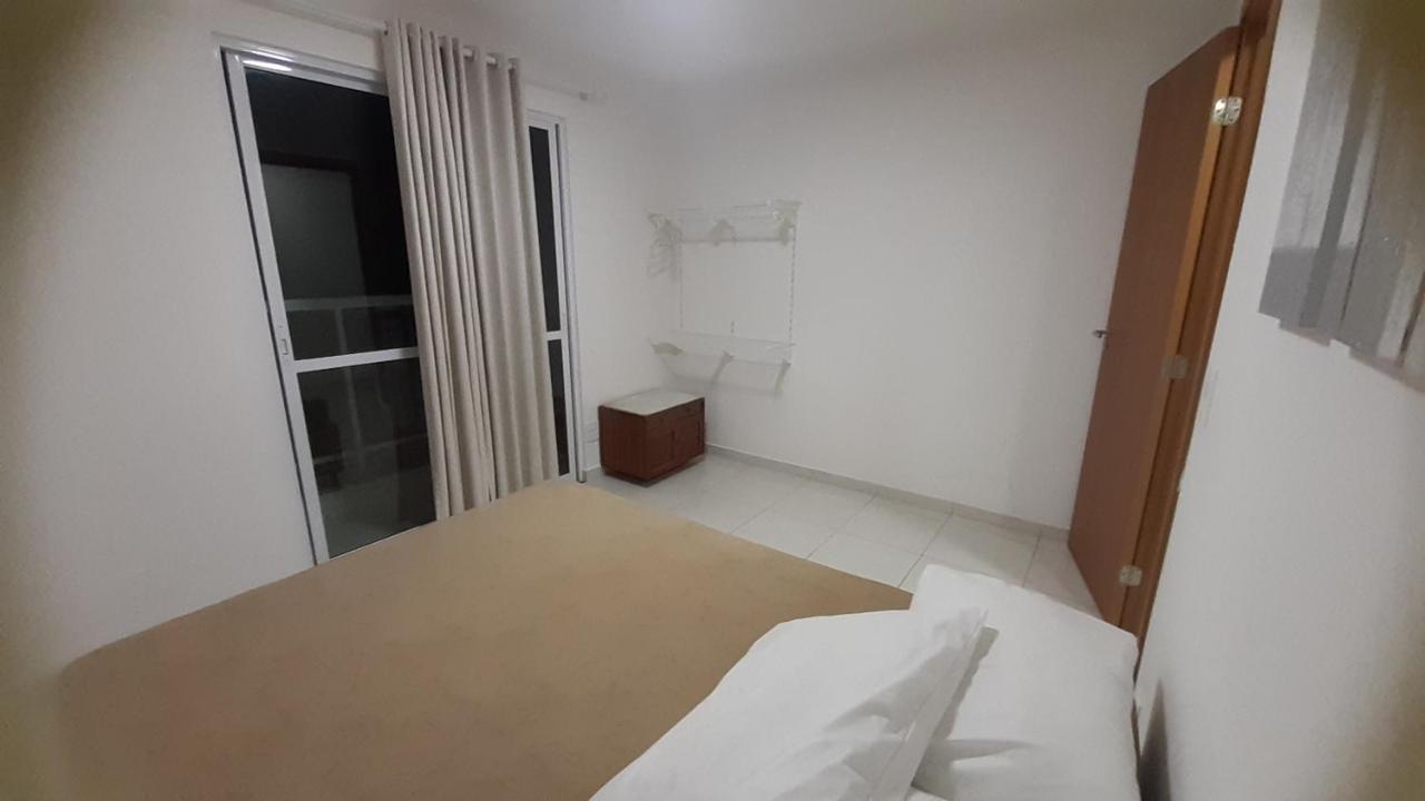 Otimo Apartamento 106, Arraial Do Cabo, Rj, Brasil Ngoại thất bức ảnh