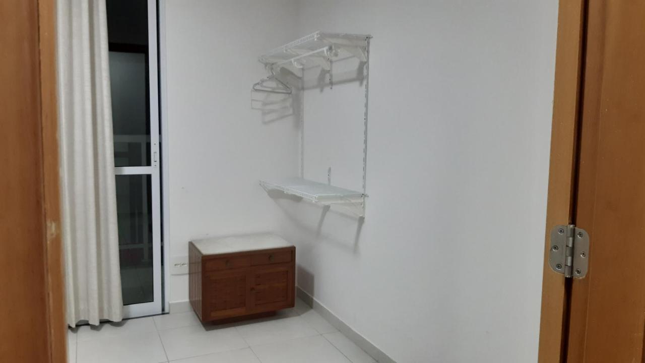 Otimo Apartamento 106, Arraial Do Cabo, Rj, Brasil Ngoại thất bức ảnh