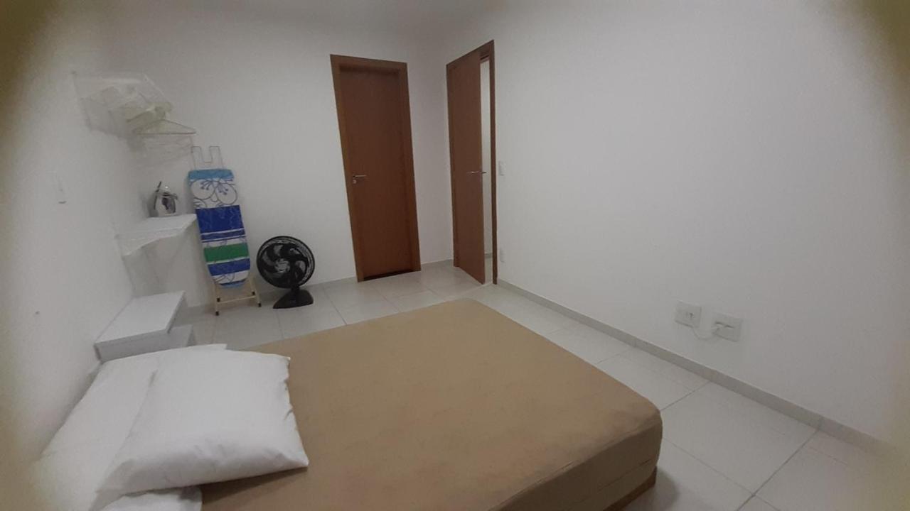 Otimo Apartamento 106, Arraial Do Cabo, Rj, Brasil Ngoại thất bức ảnh
